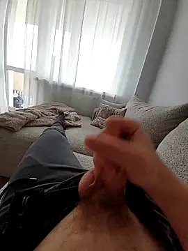 fatCabel online show from 14, 4, 2026