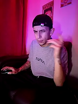 Chris  Jones online show from 16, 10, 2025