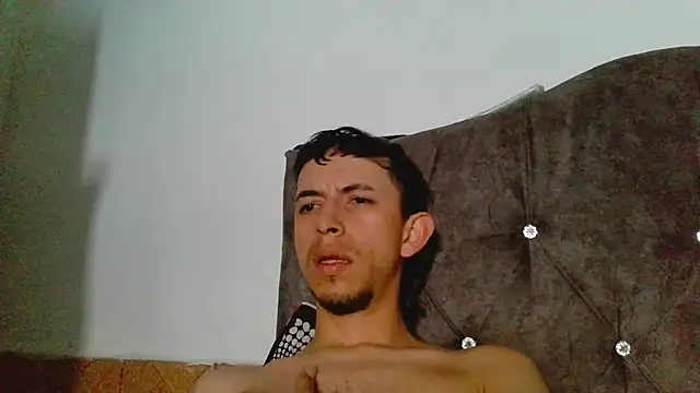 Snapshot of Chris__Jones chatting on 1, 6, 2026 Chris Jones online show from 1, 6, 2026