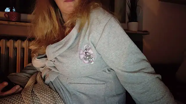 chupasexy online show from 24, 11, 2025