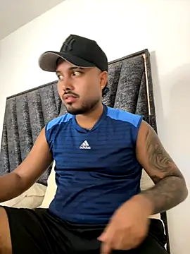 PapiStan online show from 22, 9, 2025