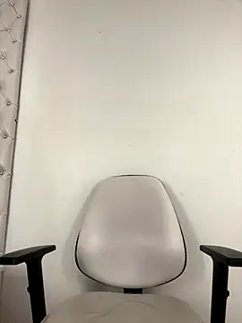 PapiStan online show from 25, 10, 2025