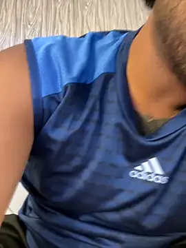 PapiStan online show from 29, 11, 2025