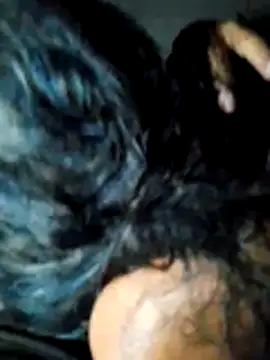 Yeibons online show from 15, 11, 2025