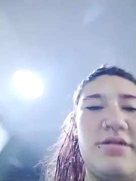 Cerecitaa02  online show from 10, 10, 2025