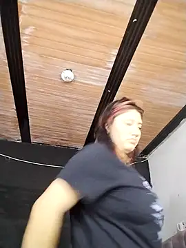 Cerecitaa02  online show from 11, 10, 2025