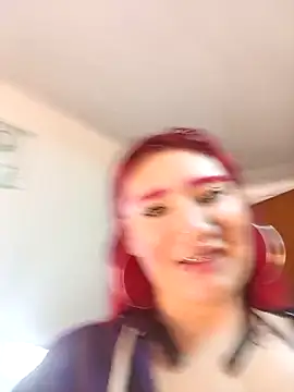 Cerecitaa02  online show from 20, 3, 2026