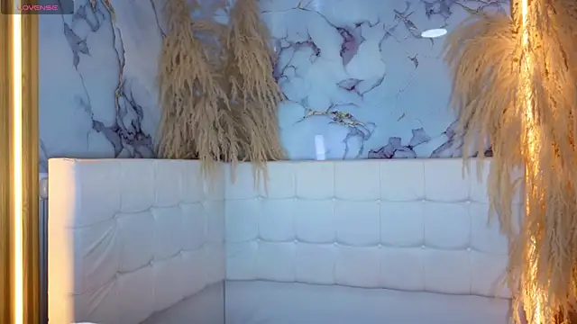 Snapshot of Cerecitaa02_ chatting on 21, 4, 2026 Cerecitaa02 online show from 21, 4, 2026