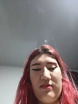 Snapshot of Cerecitaa02_ chatting on 14, 5, 2026 Cerecitaa02 online show from 14, 5, 2026