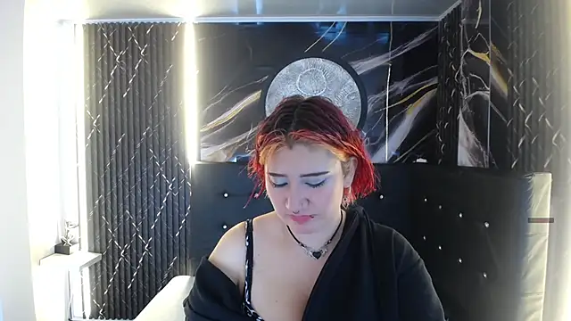 Snapshot of Cerecitaa02_ chatting on 28, 5, 2026 Cerecitaa02 online show from 28, 5, 2026