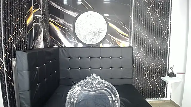 Snapshot of Cerecitaa02_ chatting on 29, 5, 2026 Cerecitaa02 online show from 29, 5, 2026