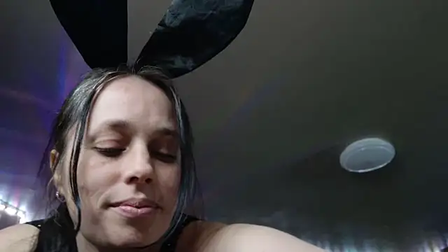 mavismable online show from 4, 4, 2026