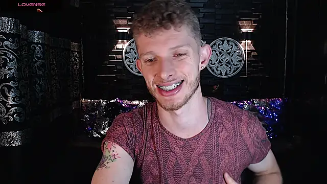 andrewxbi online show from 10, 10, 2025