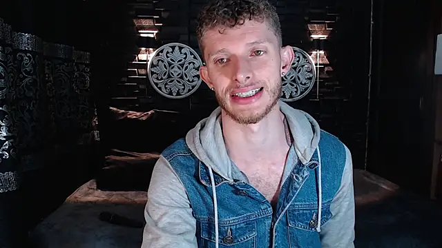 andrewxbi online show from 15, 10, 2025