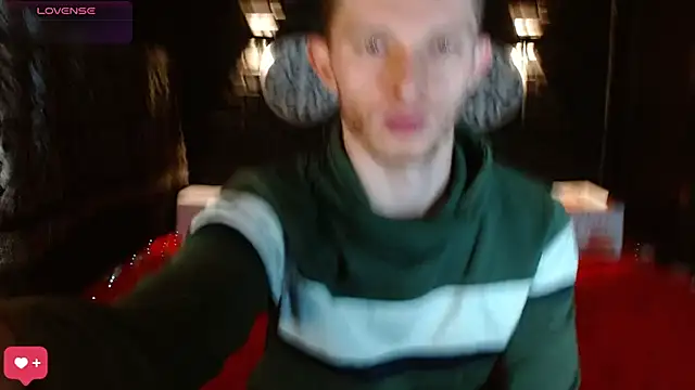 andrewxbi online show from 4, 12, 2025