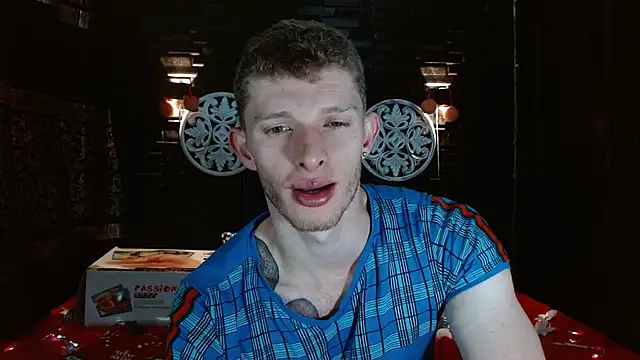 andrewxbi online show from 20, 12, 2025