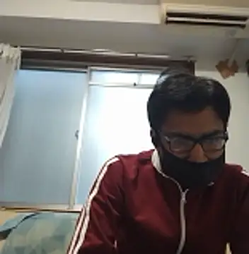 SunkLupus online show from 10, 1, 2026