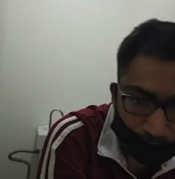 SunkLupus online show from 19, 2, 2026