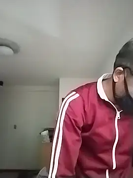 SunkLupus online show from 28, 2, 2026