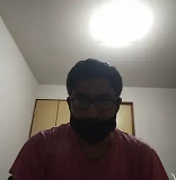 SunkLupus online show from 17, 4, 2026