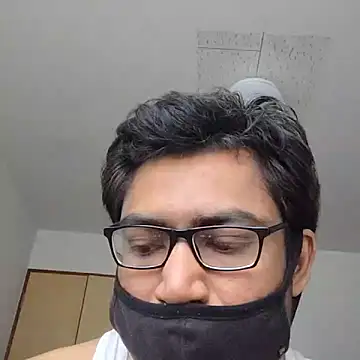 Snapshot of SunkLupus chatting on 16, 5, 2026 SunkLupus online show from 16, 5, 2026
