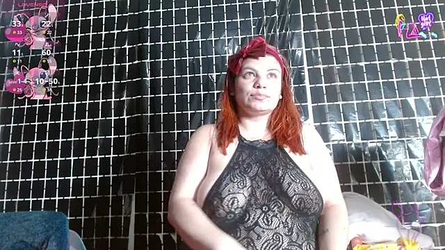 Snapshot of Alexandra-XXX chatting on 8, 7, 2026 Alexandra-XXX online show from 8, 7, 2026