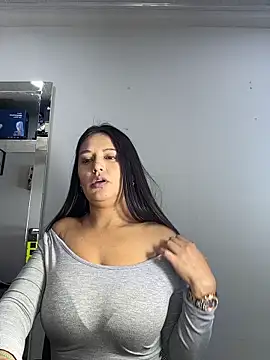 Snapshot of KimberlyBrown25 chatting on 14, 4, 2026 KimberlyBrown25 online show from 14, 4, 2026