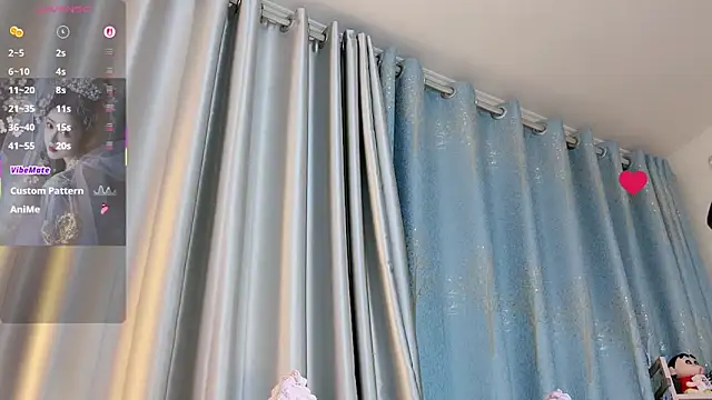 Meng-MM online show from 10, 10, 2025