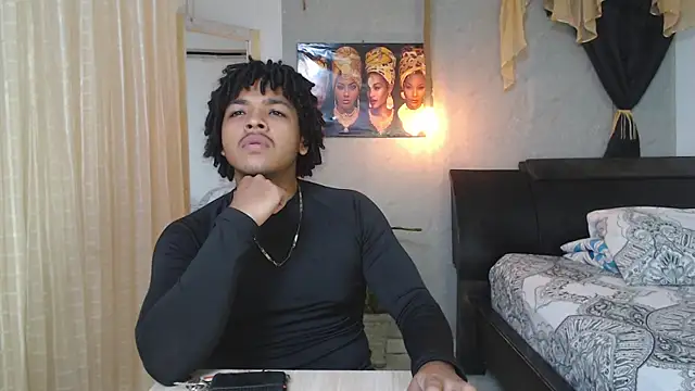 black king 241 online show from 28, 9, 2025