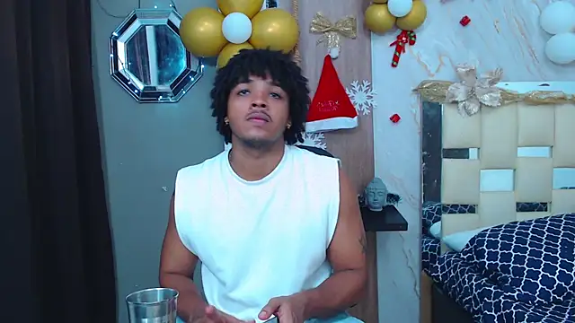 black king 241 online show from 16, 11, 2025