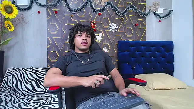 black king 241 online show from 28, 11, 2025