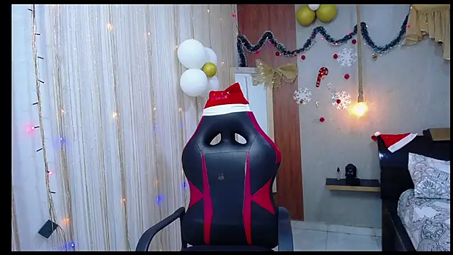 black king 241 online show from 20, 12, 2025