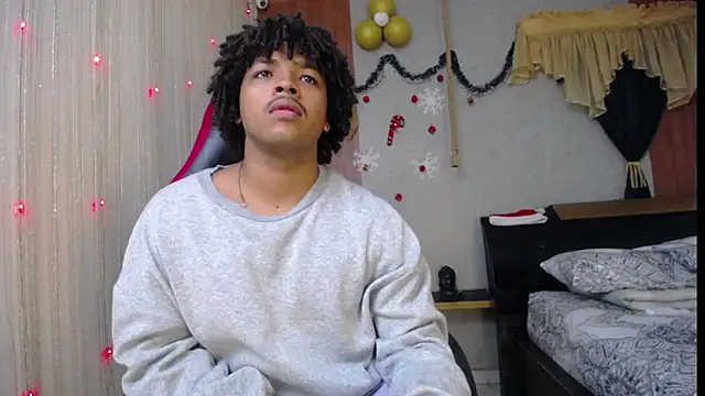 black king 241 online show from 16, 1, 2026