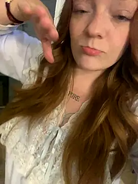 bankruptbabe online show from 1, 12, 2025