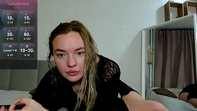 Eva   forever online show from 27, 11, 2025