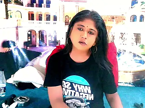 IndianPleasurez1 online show from 14, 1, 2026