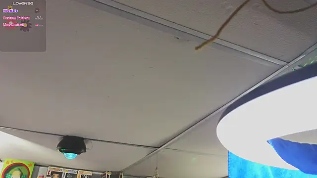 sweet-temptation  online show from 24, 3, 2026