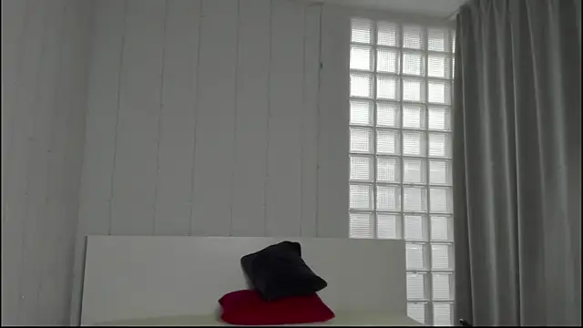 Chatty Alice online show from 16, 11, 2025