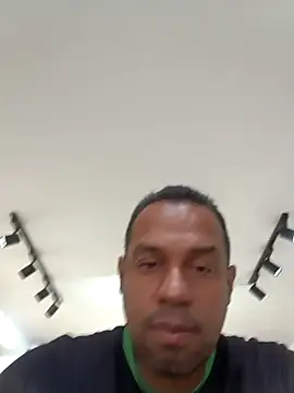 elnegro707070 online show from 19, 11, 2025