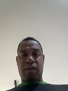 elnegro707070 online show from 21, 11, 2025