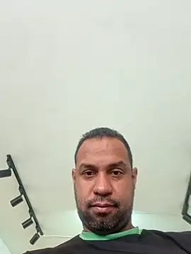 elnegro707070 online show from 20, 12, 2025