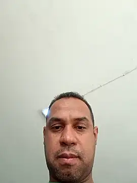 elnegro707070 online show from 9, 1, 2026