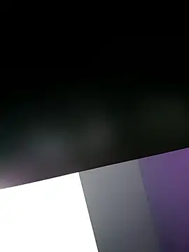 AlessiaCroft online show from 8, 1, 2026