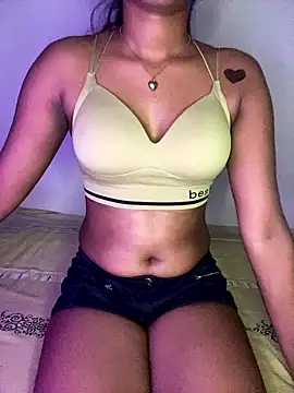 selena mia online show from 12, 1, 2026