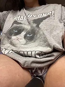 w3tkittty online show from 5, 2, 2026