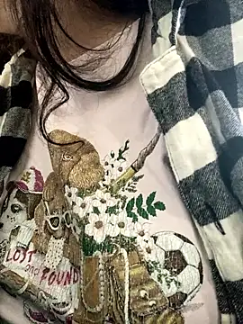 w3tkittty online show from 13, 2, 2026