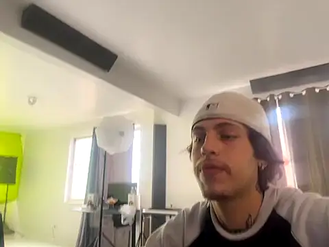 bigrosa21cm online show from 26, 10, 2025