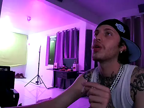 bigrosa21cm online show from 31, 10, 2025