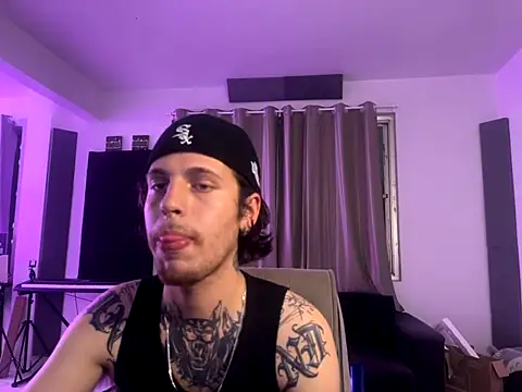 bigrosa21cm online show from 7, 11, 2025