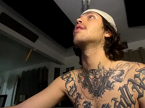 bigrosa21cm online show from 2, 2, 2026